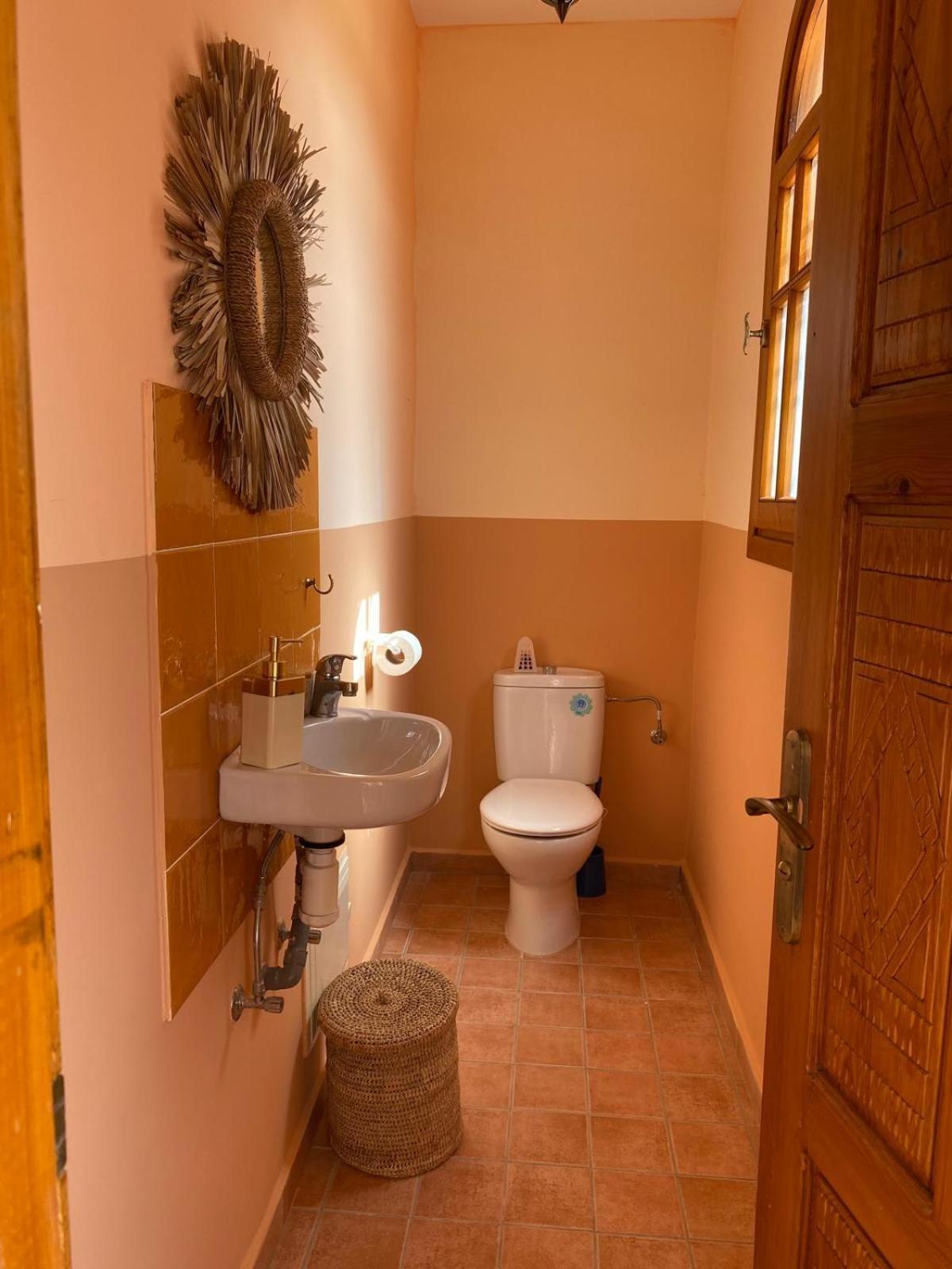 Villa Lila Szavíra Kültér fotó